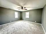 178 1St Street - Photo 26