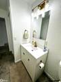 178 1St Street - Photo 27