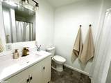 178 1St Street - Photo 28