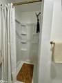 178 1St Street - Photo 29