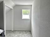 178 1St Street - Photo 30