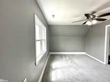 178 1St Street - Photo 31