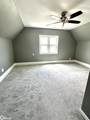 178 1St Street - Photo 32