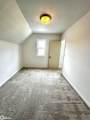 178 1St Street - Photo 33