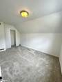 178 1St Street - Photo 34