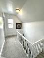 178 1St Street - Photo 35
