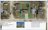 178 1St Street - Photo 36