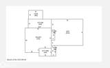 178 1St Street - Photo 37