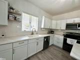178 1St Street - Photo 5