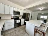 178 1St Street - Photo 6