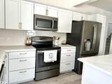 178 1St Street - Photo 7