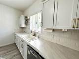178 1St Street - Photo 8