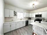 178 1St Street - Photo 9