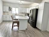 178 1St Street - Photo 10