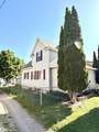 212 12th Street - Photo 2