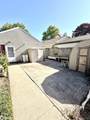 212 12th Street - Photo 11