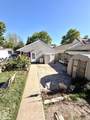 212 12th Street - Photo 13
