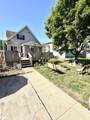 212 12th Street - Photo 14