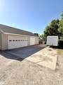 212 12th Street - Photo 15