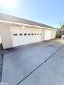 212 12th Street - Photo 16