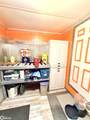 212 12th Street - Photo 17