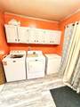 212 12th Street - Photo 18
