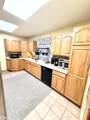 212 12th Street - Photo 19