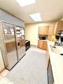212 12th Street - Photo 20
