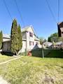 212 12th Street - Photo 3