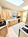 212 12th Street - Photo 21