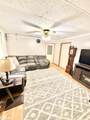 212 12th Street - Photo 22