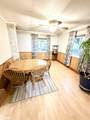 212 12th Street - Photo 23