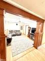 212 12th Street - Photo 24