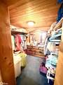 212 12th Street - Photo 25