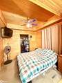 212 12th Street - Photo 26