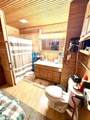 212 12th Street - Photo 27