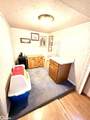 212 12th Street - Photo 28