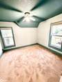212 12th Street - Photo 29