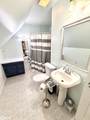 212 12th Street - Photo 30