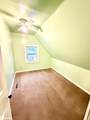 212 12th Street - Photo 31