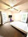 212 12th Street - Photo 32