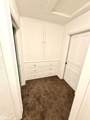 212 12th Street - Photo 33