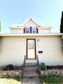 212 12th Street - Photo 5
