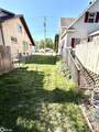 212 12th Street - Photo 6