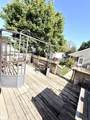 212 12th Street - Photo 8