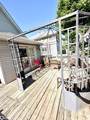 212 12th Street - Photo 9