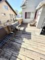 212 12th Street - Photo 10