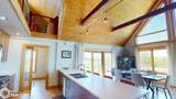 3150 Taylor Avenue - Photo 17
