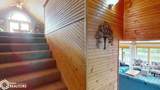3150 Taylor Avenue - Photo 18