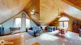 3150 Taylor Avenue - Photo 20